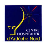 centre-hositalier-ardeche-nord