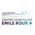 centre-hositalier-emile-roux