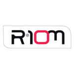 riom