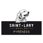 saint-lary-soulan